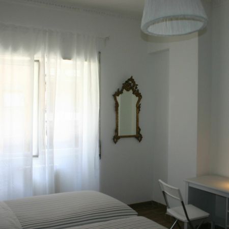 Vittoria Guest House Rome Exterior photo