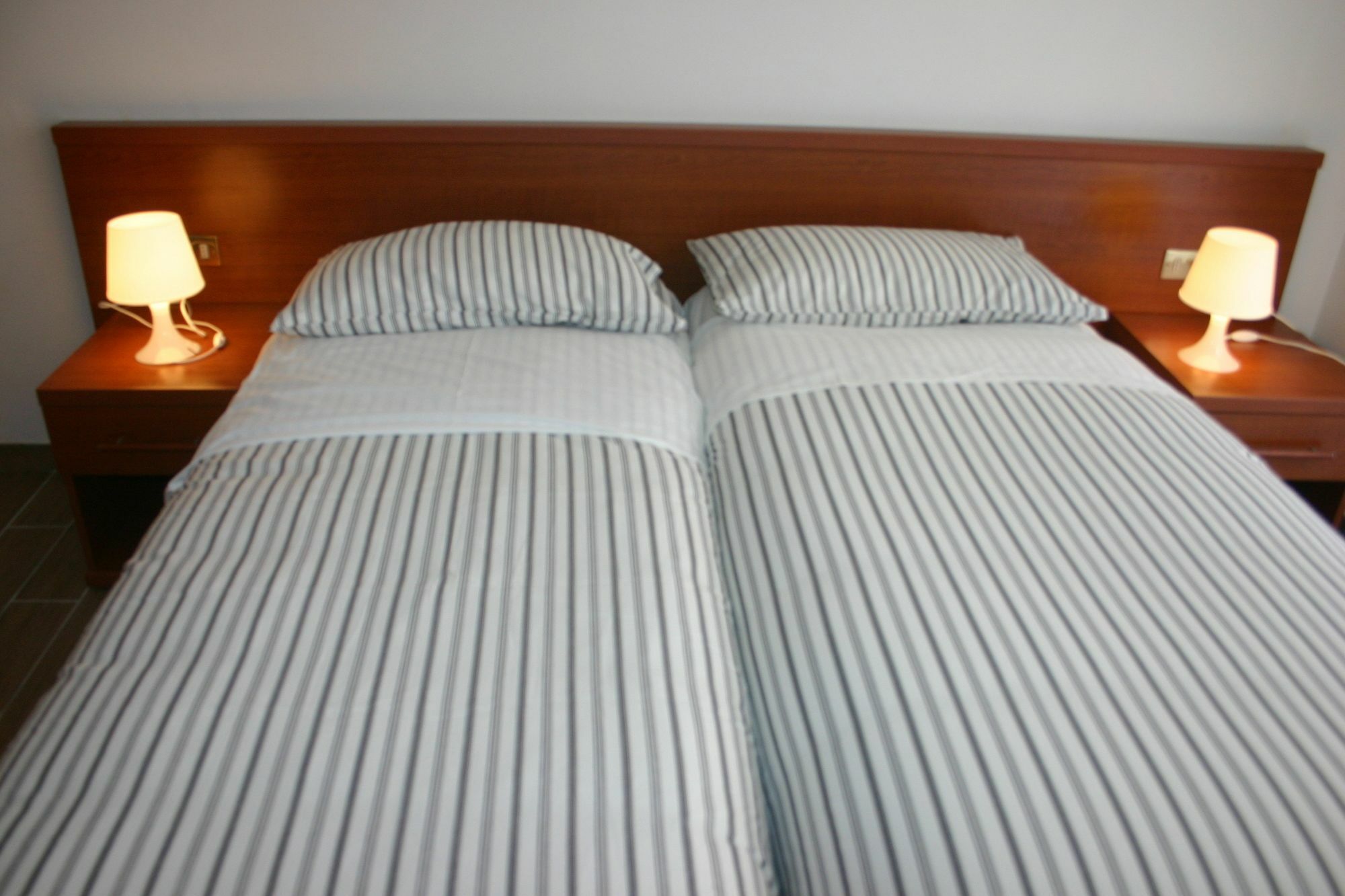 Vittoria Guest House Rome Exterior photo